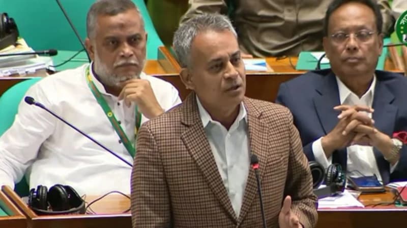 নির্বাচনের আগে যাদের ক্ষমা চাইতে হয়, তারা সফল নয় নির্বাচনের আগে যাদের ক্ষমা চাইতে হয়, তারা সফল নয়