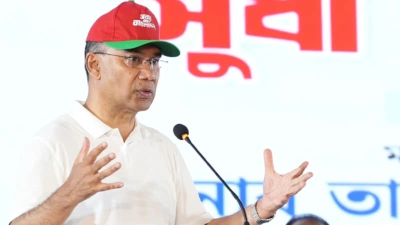 ঢাকা-সিলেট রুটে ডাবল লাইন রেলপথ নির্মাণের ঘোষণা প্রধানমন্ত্রীর ঢাকা-সিলেট রুটে ডাবল লাইন রেলপথ নির্মাণের ঘোষণা প্রধানমন্ত্রীর