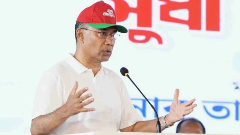 পানির ভবিষ্যৎ সংকট মোকাবিলায় খাল খনন কর্মসূচি পানির ভবিষ্যৎ সংকট মোকাবিলায় খাল খনন কর্মসূচি
