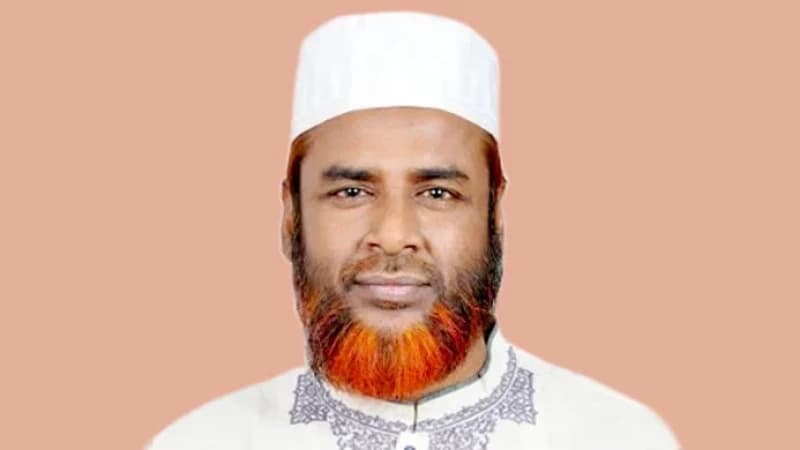 গণমাধ্যমের স্বাধীনতা রক্ষা এবং সাংবাদিকদের নিরাপদ কর্মপরিবেশ নিশ্চিতের আহ্বান গণমাধ্যমের স্বাধীনতা রক্ষা এবং সাংবাদিকদের নিরাপদ কর্মপরিবেশ নিশ্চিতের আহ্বান
