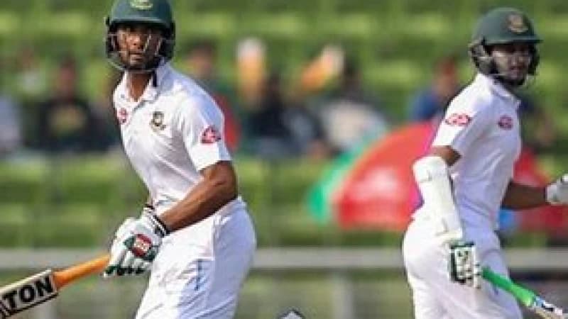 লঙ্কানরা প্রথম ইনিংসে করেছে ৩১২ রান লঙ্কানরা প্রথম ইনিংসে করেছে ৩১২ রান