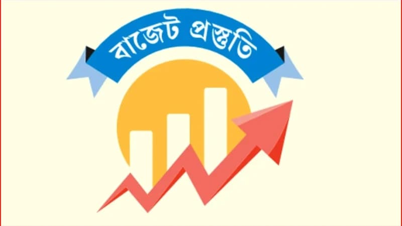 জুলাই থেকে ধাপে ধাপে নতুন পে স্কেল বাস্তবায়নের পরিকল্পনা জুলাই থেকে ধাপে ধাপে নতুন পে স্কেল বাস্তবায়নের পরিকল্পনা