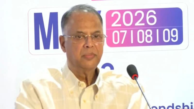 সব বাসায় সোলার প্যানেল স্থাপন করা হবে সব বাসায় সোলার প্যানেল স্থাপন করা হবে
