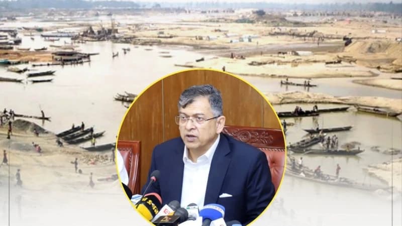 সিলেটের পাথর কোয়ারি ইজারা নিয়ে চূড়ান্ত সিদ্ধান্ত জুনের প্রথম সপ্তাহে: স্বরাষ্ট্রমন্ত্রী সিলেটের পাথর কোয়ারি ইজারা নিয়ে চূড়ান্ত সিদ্ধান্ত জুনের প্রথম সপ্তাহে: স্বরাষ্ট্রমন্ত্রী