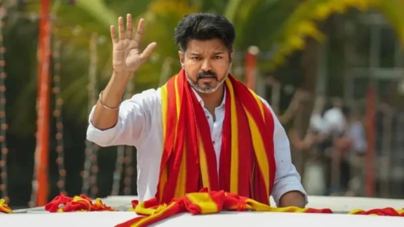 বিনামূল্যে ২০০ ইউনিট বিদ্যুৎ ও নারী সুরক্ষায় বিশেষ বাহিনী গঠন বিনামূল্যে ২০০ ইউনিট বিদ্যুৎ ও নারী সুরক্ষায় বিশেষ বাহিনী গঠন