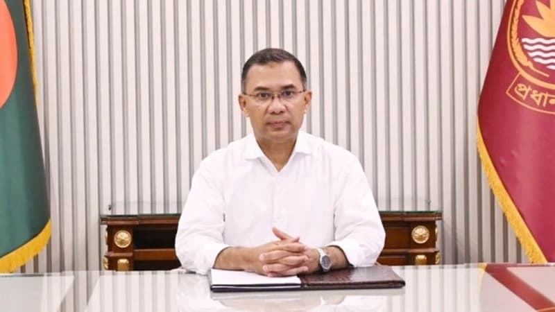 ৬ শিশু হাসপাতাল চালুর নির্দেশ প্রধানমন্ত্রীর ৬ শিশু হাসপাতাল চালুর নির্দেশ প্রধানমন্ত্রীর