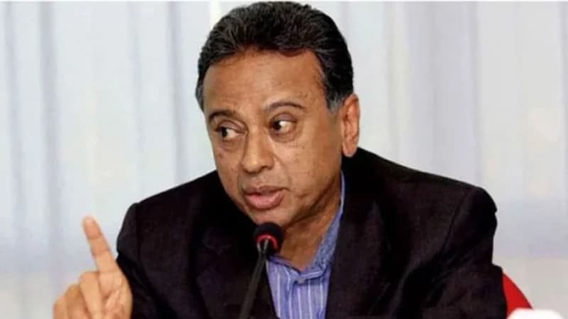 আইএমএফের শর্ত দেশের অর্থনীতির জন্য উপযোগী নয় আইএমএফের শর্ত দেশের অর্থনীতির জন্য উপযোগী নয়