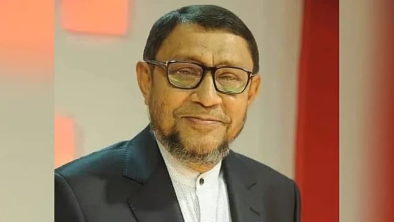 টিকা সংকটে দোষীদের খোঁজার আগে মায়েদের বুক ভরা রাখতে হবে টিকা সংকটে দোষীদের খোঁজার আগে মায়েদের বুক ভরা রাখতে হবে