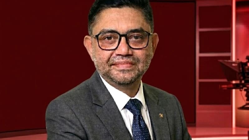 জনসাধারণের আইনি সহায়তায় পাশে আছে যেসব সংস্থা জনসাধারণের আইনি সহায়তায় পাশে আছে যেসব সংস্থা