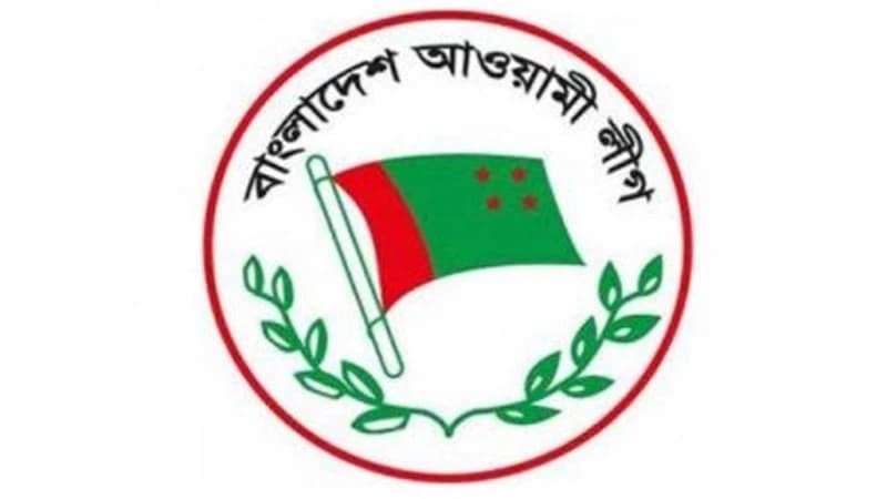 বুধবার কেন্দ্রীয় ১৪ দলের সঙ্গে বৈঠকে বসবেন শেখ হাসিনা বুধবার কেন্দ্রীয় ১৪ দলের সঙ্গে বৈঠকে বসবেন শেখ হাসিনা