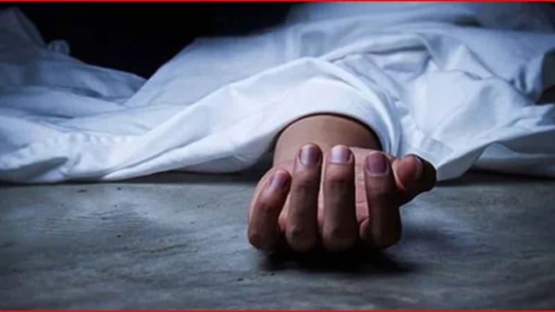 ব্রাহ্মণবাড়িয়া জেলা কারাগারে কয়েদির মৃত্যু ব্রাহ্মণবাড়িয়া জেলা কারাগারে কয়েদির মৃত্যু