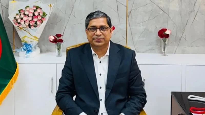 স্থানীয় নির্বাচন শুরু হবে সেপ্টেম্বর-অক্টোবর থেকে স্থানীয় নির্বাচন শুরু হবে সেপ্টেম্বর-অক্টোবর থেকে