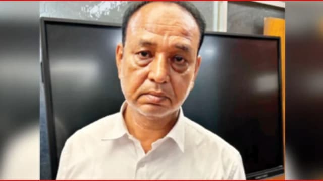 দুবাইয়ে পাচার চক্রের জিম্মিদশায় ১৪ বাংলাদেশি নারী, ইন্টারপোলের সহায়তা চাইবে সিআইডি