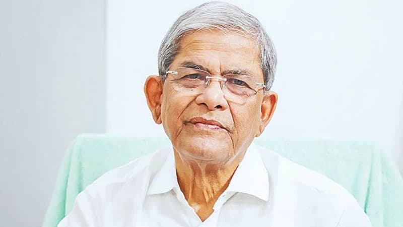 শিশু ধর্ষণ-হত্যা বিচ্ছিন্ন ঘটনা নয় শিশু ধর্ষণ-হত্যা বিচ্ছিন্ন ঘটনা নয়