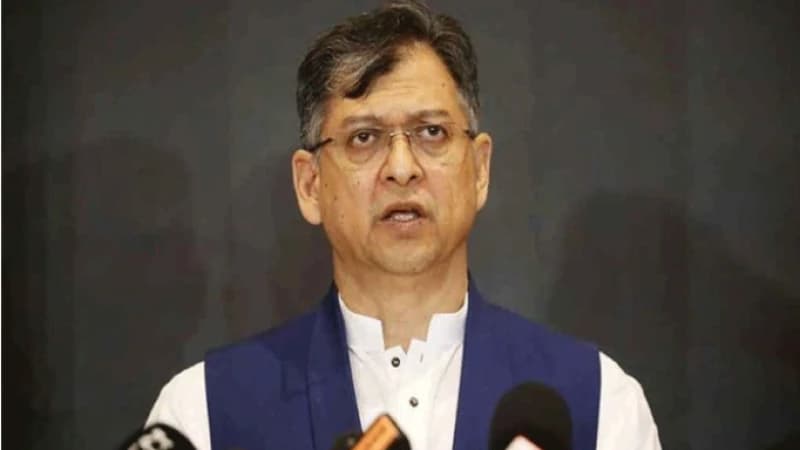 রামিসা হত্যাকাণ্ডের দৃষ্টান্তমূলক বিচার দ্রুতই হবে: স্বরাষ্ট্রমন্ত্রী রামিসা হত্যাকাণ্ডের দৃষ্টান্তমূলক বিচার দ্রুতই হবে: স্বরাষ্ট্রমন্ত্রী