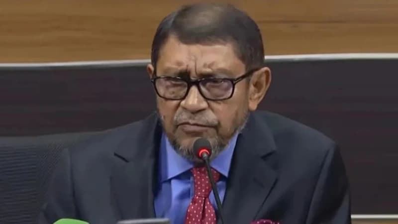 ডেঙ্গু রোধে প্রত্যেক উপজেলায় স্বাস্থ্য কর্মকর্তা পাঠানো হচ্ছে ডেঙ্গু রোধে প্রত্যেক উপজেলায় স্বাস্থ্য কর্মকর্তা পাঠানো হচ্ছে