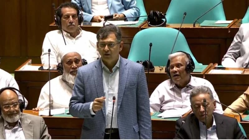 শক্তিশালী দুর্নীতি দমন কমিশন গঠনের আশ্বাস স্বরাষ্ট্রমন্ত্রীর শক্তিশালী দুর্নীতি দমন কমিশন গঠনের আশ্বাস স্বরাষ্ট্রমন্ত্রীর