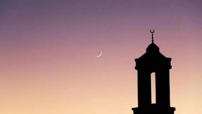 আশুরা কবে, জানা যাবে সন্ধ্যায় আশুরা কবে, জানা যাবে সন্ধ্যায়