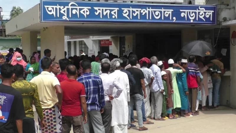 বরকে মিষ্টিমুখ করাতে গিয়ে প্রাণ গেল চাচা শ্বশুরের বরকে মিষ্টিমুখ করাতে গিয়ে প্রাণ গেল চাচা শ্বশুরের