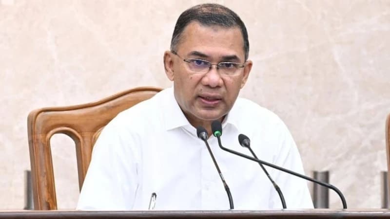 প্রধানমন্ত্রীর মালয়েশিয়া ও চীন সফরে গুরুত্ব পাবে যেসব বিষয় প্রধানমন্ত্রীর মালয়েশিয়া ও চীন সফরে গুরুত্ব পাবে যেসব বিষয়