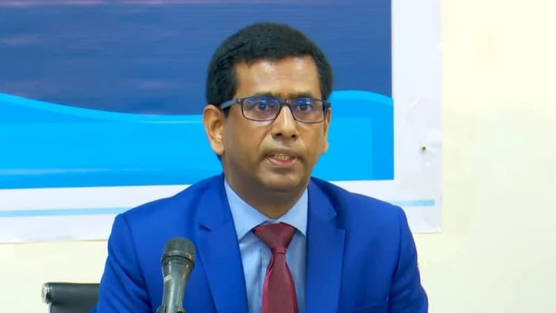 জুলাই গণহত্যার বিচারে ধীরগতি কেন, প্রশ্ন তাজুল ইসলামের জুলাই গণহত্যার বিচারে ধীরগতি কেন, প্রশ্ন তাজুল ইসলামের
