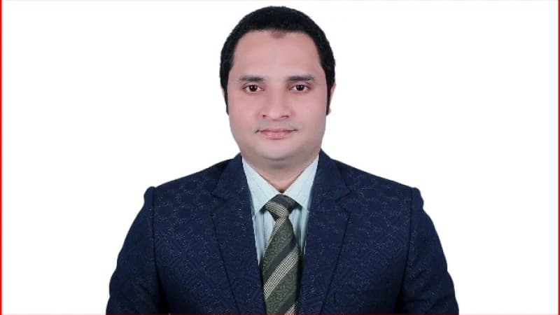 বাংলাদেশের কর্মসংস্থানে দক্ষতা, শিল্পায়ন ও উদ্যোক্তা উন্নয়নের ওপর গুরুত্বারোপ বাংলাদেশের কর্মসংস্থানে দক্ষতা, শিল্পায়ন ও উদ্যোক্তা উন্নয়নের ওপর গুরুত্বারোপ
