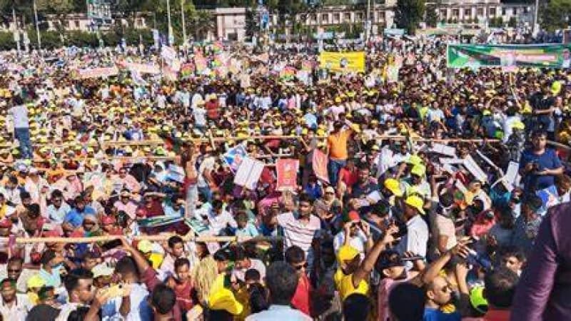 আগামী ২৭ জুলাই ঢাকায় বিএনপি মহাসমাবেশ আগামী ২৭ জুলাই ঢাকায় বিএনপি মহাসমাবেশ