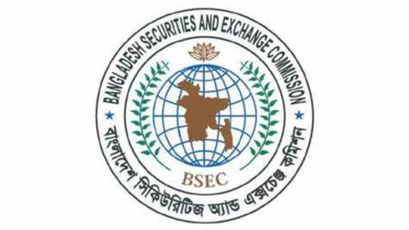 সপ্তাহজুড়েই শেয়ারবাজারে লেনদেন ও মূল্যবৃদ্ধিতে শীর্ষস্থানীয় কোম্পানির অধিকাংশই বিমার সপ্তাহজুড়েই শেয়ারবাজারে লেনদেন ও মূল্যবৃদ্ধিতে শীর্ষস্থানীয় কোম্পানির অধিকাংশই বিমার