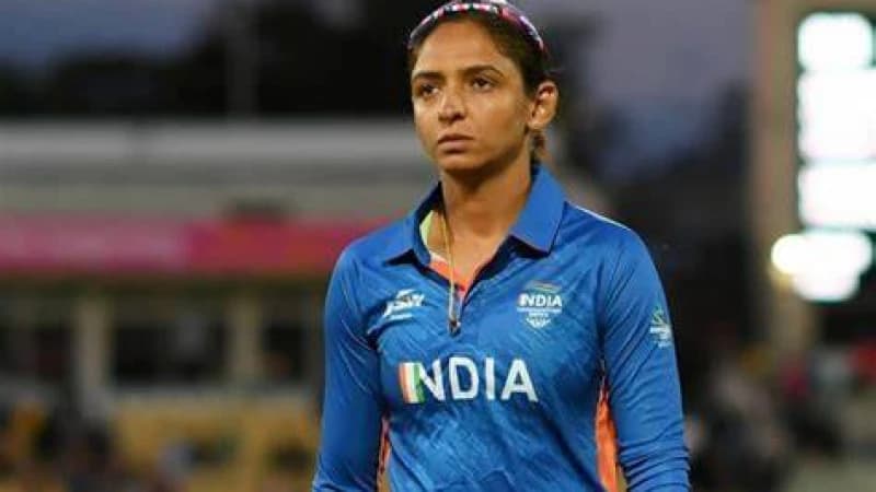 আইসিসির তরফ থেকে কী শাস্তি হবে ভারতীয় অধিনায়কের আইসিসির তরফ থেকে কী শাস্তি হবে ভারতীয় অধিনায়কের