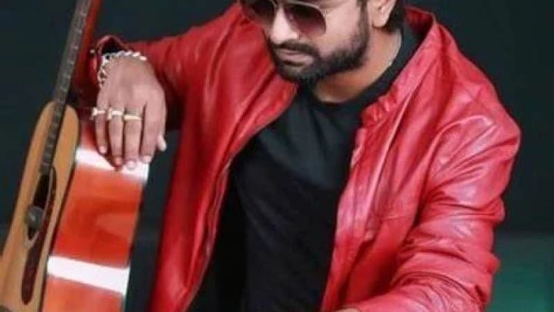 হিন্দিতে অরিজিতের বাংলা গান গাইলেন ইমরান হিন্দিতে অরিজিতের বাংলা গান গাইলেন ইমরান