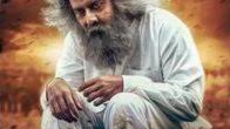 উত্তর আমেরিকার বক্স অফিসে বাংলাদেশি সিনেমার গর্বের ‘১০০ হাজার’ ক্লাবে ''প্রিয়তমা'' উত্তর আমেরিকার বক্স অফিসে বাংলাদেশি সিনেমার গর্বের ‘১০০ হাজার’ ক্লাবে ''প্রিয়তমা''
