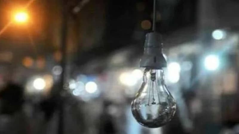 পাকিস্তানে বিদ্যুতের বড় পরিমাণেমূল্যবৃদ্ধি পাকিস্তানে বিদ্যুতের বড় পরিমাণেমূল্যবৃদ্ধি