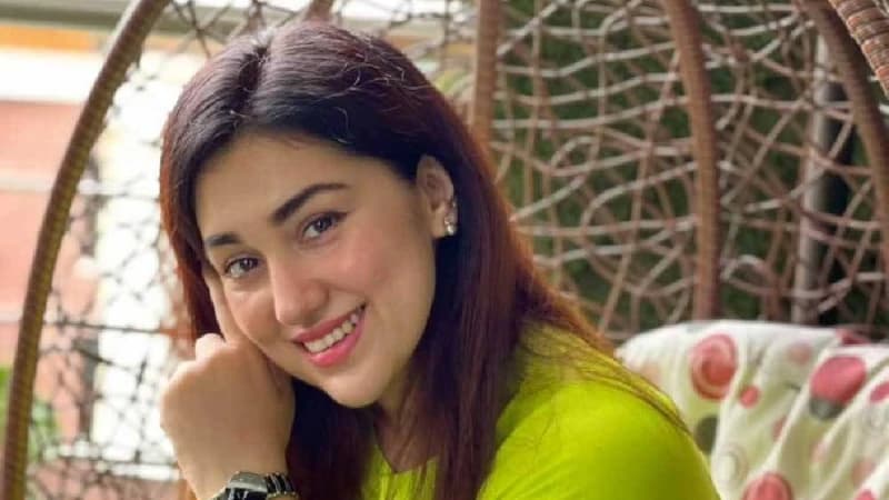 সাকিব খানের সঙ্গে বিবাহবিচ্ছেদ বিষয়ে যা বললেন অপু সাকিব খানের সঙ্গে বিবাহবিচ্ছেদ বিষয়ে যা বললেন অপু