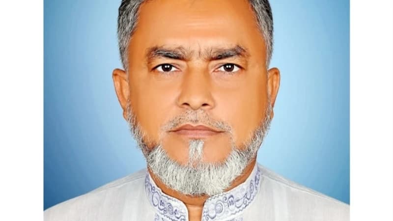 মুরাদনগরে ‘ভূতুড়ে’ উন্নয়নের অভিযোগ: কাগজে শতভাগ, মাঠে শূন্য