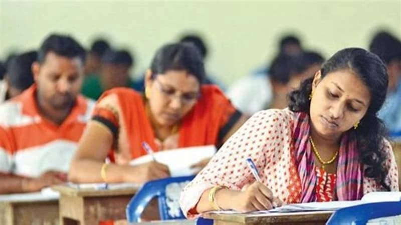 ১২ আগস্ট লিখিত পরীক্ষা পানি উন্নয়ন বোর্ডের ১২ আগস্ট লিখিত পরীক্ষা পানি উন্নয়ন বোর্ডের