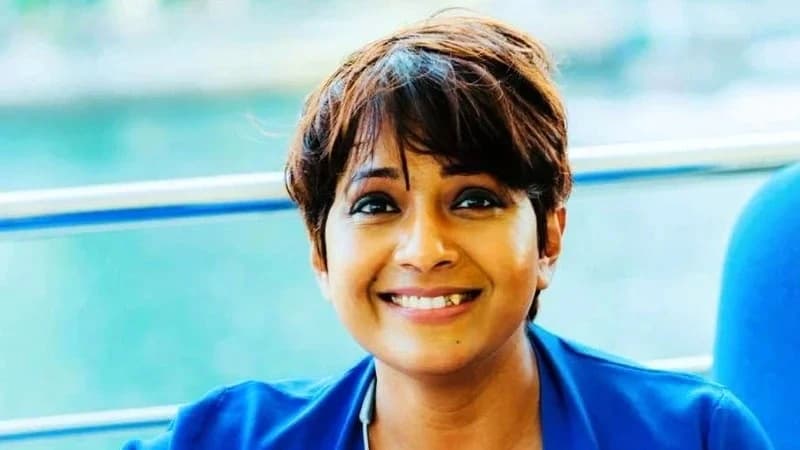 সাবেক দুই সেনা কর্মকর্তা দেবাশীষ-গুলশান আরা গ্রেপ্তার সাবেক দুই সেনা কর্মকর্তা দেবাশীষ-গুলশান আরা গ্রেপ্তার