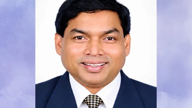 ১২ কোটি টাকার অবৈধ সম্পদ: কক্সবাজারের ব্যবসায়ী ইয়াহিয়ার ৫ বছরের কারাদণ্ড ১২ কোটি টাকার অবৈধ সম্পদ: কক্সবাজারের ব্যবসায়ী ইয়াহিয়ার ৫ বছরের কারাদণ্ড