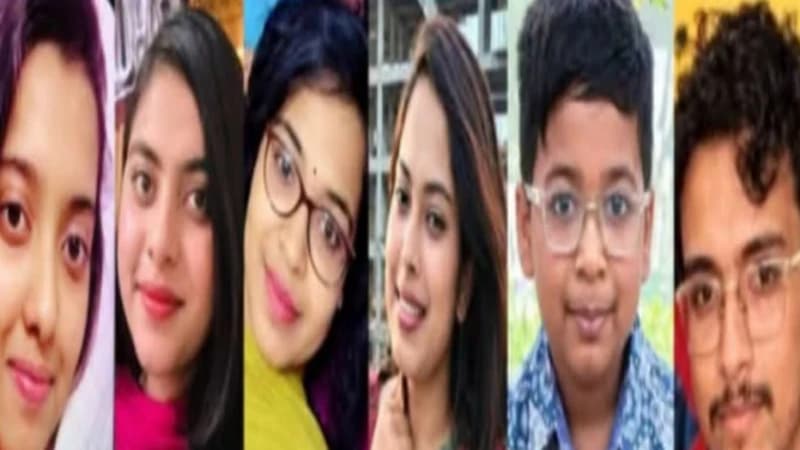 কক্সবাজারে রিসোর্টে অগ্নিকাণ্ডে নিহত ১০, ছয়জনের পরিচয় শনাক্ত কক্সবাজারে রিসোর্টে অগ্নিকাণ্ডে নিহত ১০, ছয়জনের পরিচয় শনাক্ত