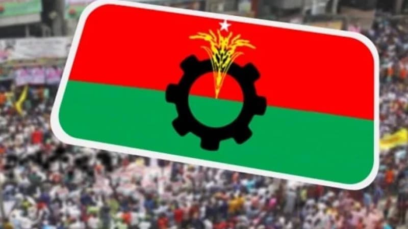 ২৭ জুলাই ঢাকায় মহাসমাবেশের জন্য নয়াপল্টন অথবা সোহরাওয়ার্দী উদ্যানের জন্য অনুমতি চায় বিএনপি ২৭ জুলাই ঢাকায় মহাসমাবেশের জন্য নয়াপল্টন অথবা সোহরাওয়ার্দী উদ্যানের জন্য অনুমতি চায় বিএনপি