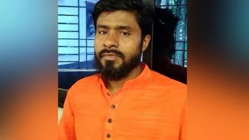 কুমিল্লায় জামায়াতকর্মীকে পিটিয়ে হত্যার অভিযোগ, অভিযুক্তরা আত্মগোপনে কুমিল্লায় জামায়াতকর্মীকে পিটিয়ে হত্যার অভিযোগ, অভিযুক্তরা আত্মগোপনে