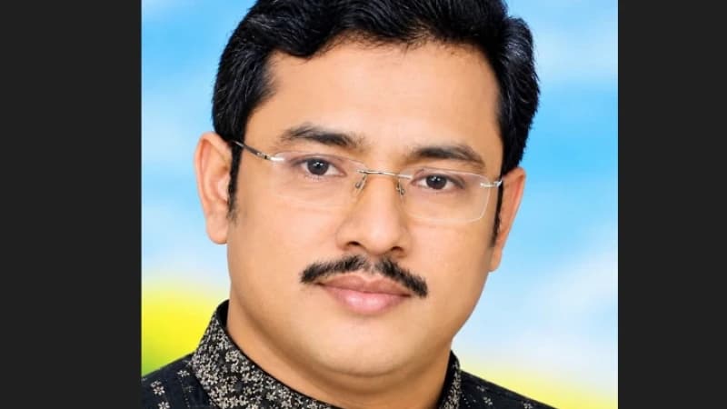 মাইজভান্ডারী ও মরমি গানের কিংবদন্তি শিল্পী সেলিম নিজামীকে গভীর শ্রদ্ধায় স্মরণ মাইজভান্ডারী ও মরমি গানের কিংবদন্তি শিল্পী সেলিম নিজামীকে গভীর শ্রদ্ধায় স্মরণ