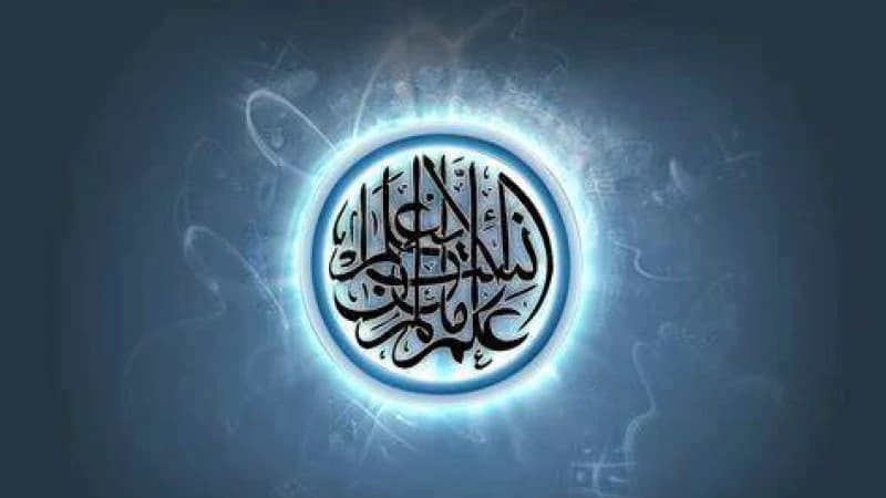 শয়তান যেভাবে মানুষের মনে সন্দেহ সৃষ্টি করে শয়তান যেভাবে মানুষের মনে সন্দেহ সৃষ্টি করে