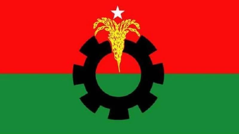 সোহরাওয়ার্দী-নয়াপল্টন পাচ্ছে নয় বিএনপি, গোলাপবাগে সমাবেশের পরামর্শ পুলিশের সোহরাওয়ার্দী-নয়াপল্টন পাচ্ছে নয় বিএনপি, গোলাপবাগে সমাবেশের পরামর্শ পুলিশের