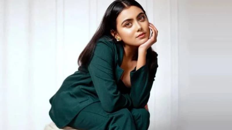 ‘প্রিয়তমা’র পর এবার বাংলাদেশের টিভি অনুষ্ঠানে ইধিকা ‘প্রিয়তমা’র পর এবার বাংলাদেশের টিভি অনুষ্ঠানে ইধিকা