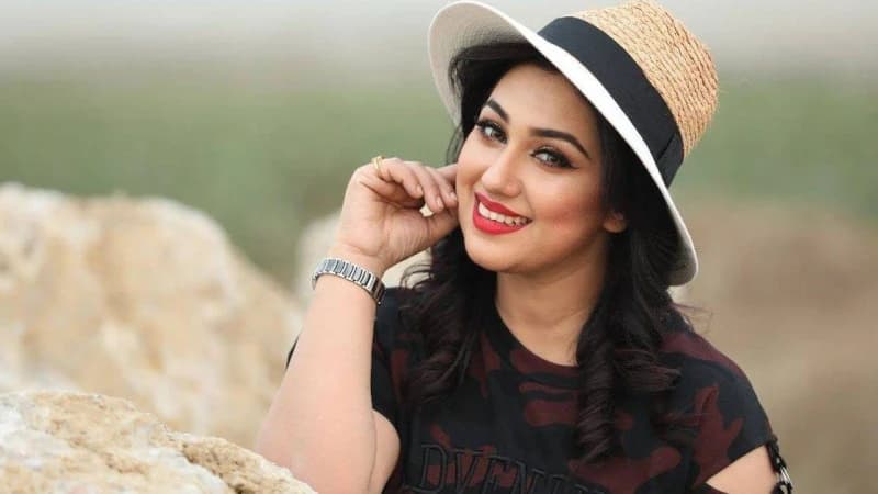 অপুর আচরণ বদলে যাওয়ার কারণ কী শাকিবের ব্যাপারে অপুর আচরণ বদলে যাওয়ার কারণ কী শাকিবের ব্যাপারে