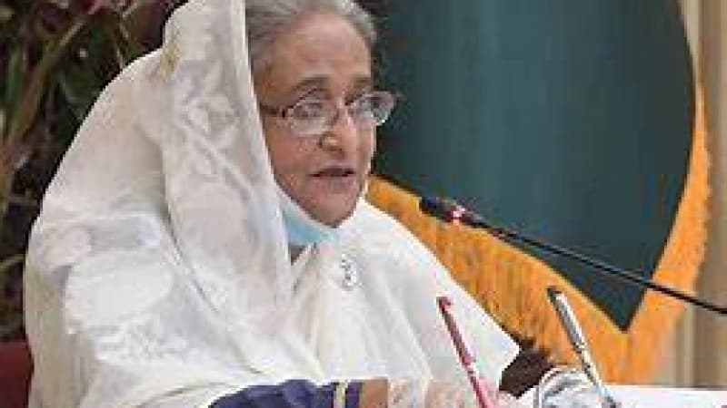 ভোট প্রস্তুতির চূড়ান্ত বার্তা দেবেন প্রধানমন্ত্রী ভোট প্রস্তুতির চূড়ান্ত বার্তা দেবেন প্রধানমন্ত্রী