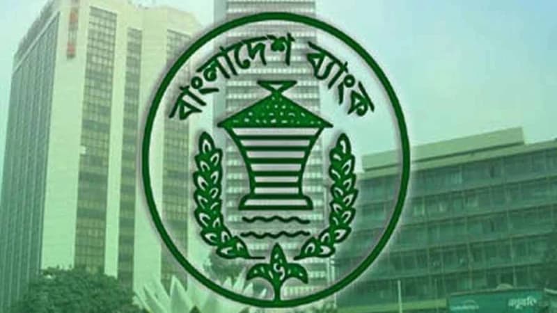 বিদেশে বৈধ বিনিয়োগ করেছে ১৭ কোম্পানি বিদেশে বৈধ বিনিয়োগ করেছে ১৭ কোম্পানি