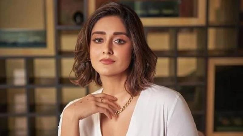 মা হলেন ইলিয়ানা ডি’ ক্রুজ মা হলেন ইলিয়ানা ডি’ ক্রুজ