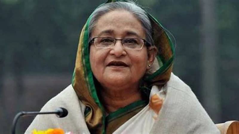 যাকে মনোনয়ন দেয়া হবে, পক্ষে সবাইকে ঐক্যবদ্ধভাবে কাজ করতে হবে যাকে মনোনয়ন দেয়া হবে, পক্ষে সবাইকে ঐক্যবদ্ধভাবে কাজ করতে হবে