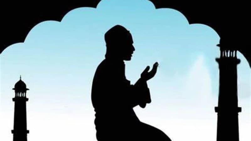 ১০ আমল আল্লাহর রহমত লাভের ১০ আমল আল্লাহর রহমত লাভের